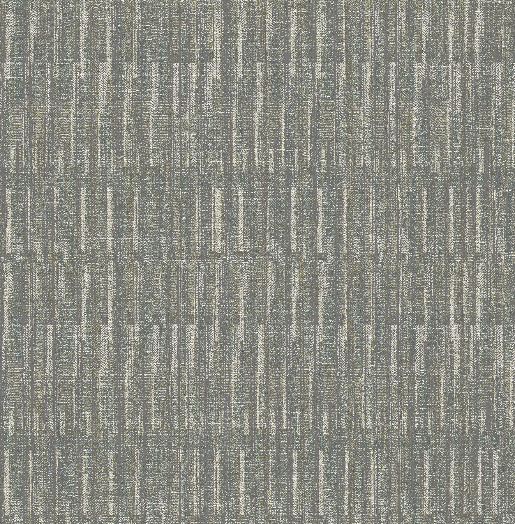 Brixton Light Texture Wallpaper Wallpaper A-Street Prints Double Roll Multicolor 
