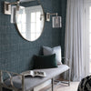 Brixton Light Texture Wallpaper Wallpaper A-Street Prints   