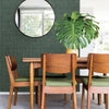 Brixton Light Texture Wallpaper Wallpaper A-Street Prints   