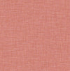 Jocelyn Wallpaper Wallpaper A-Street Prints Double Roll Red 