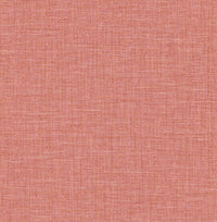 Jocelyn Wallpaper Wallpaper A-Street Prints Double Roll Red 