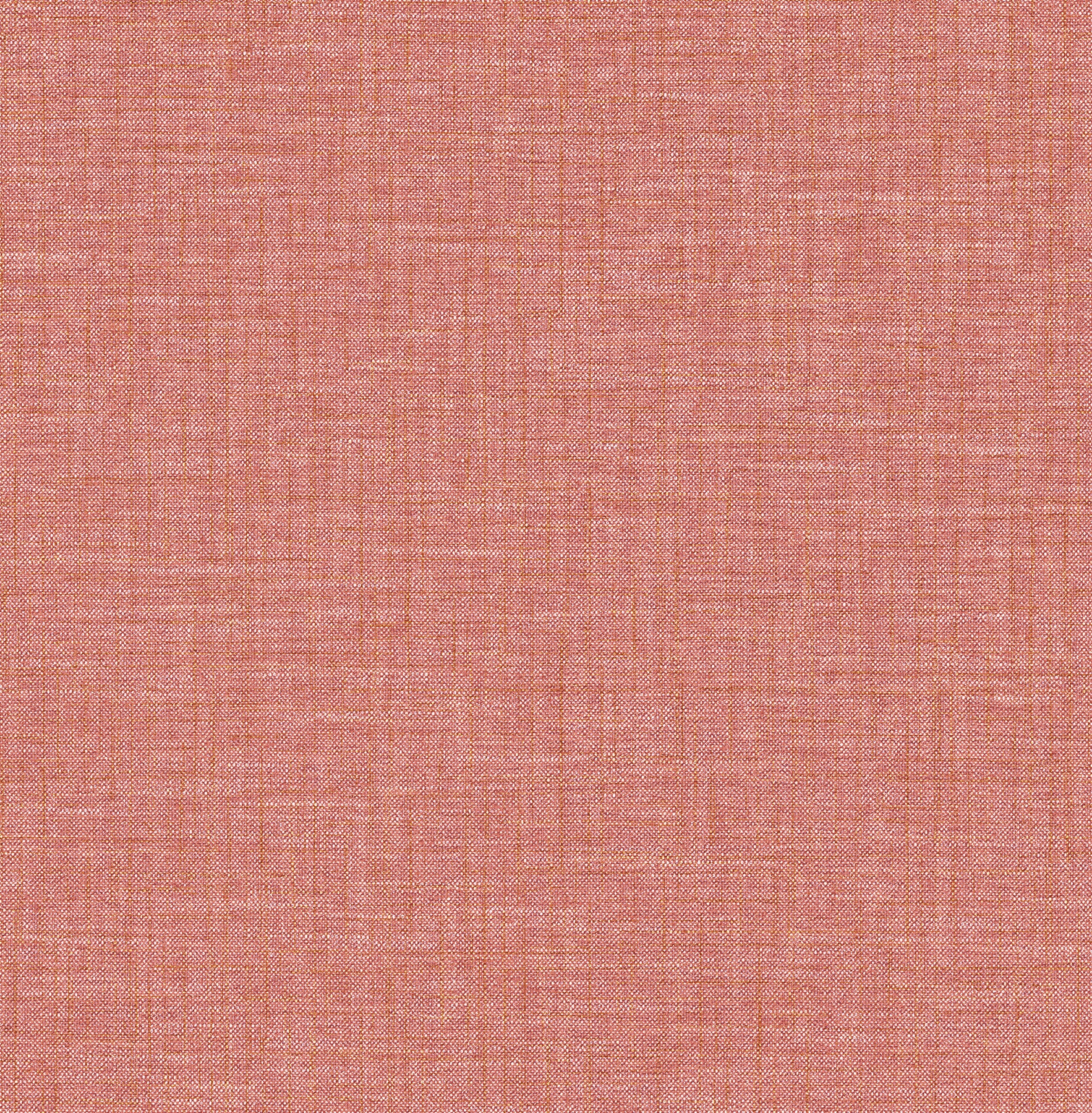 Jocelyn Wallpaper Wallpaper A-Street Prints Double Roll Red 