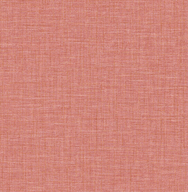 Jocelyn Wallpaper Wallpaper A-Street Prints Double Roll Red 