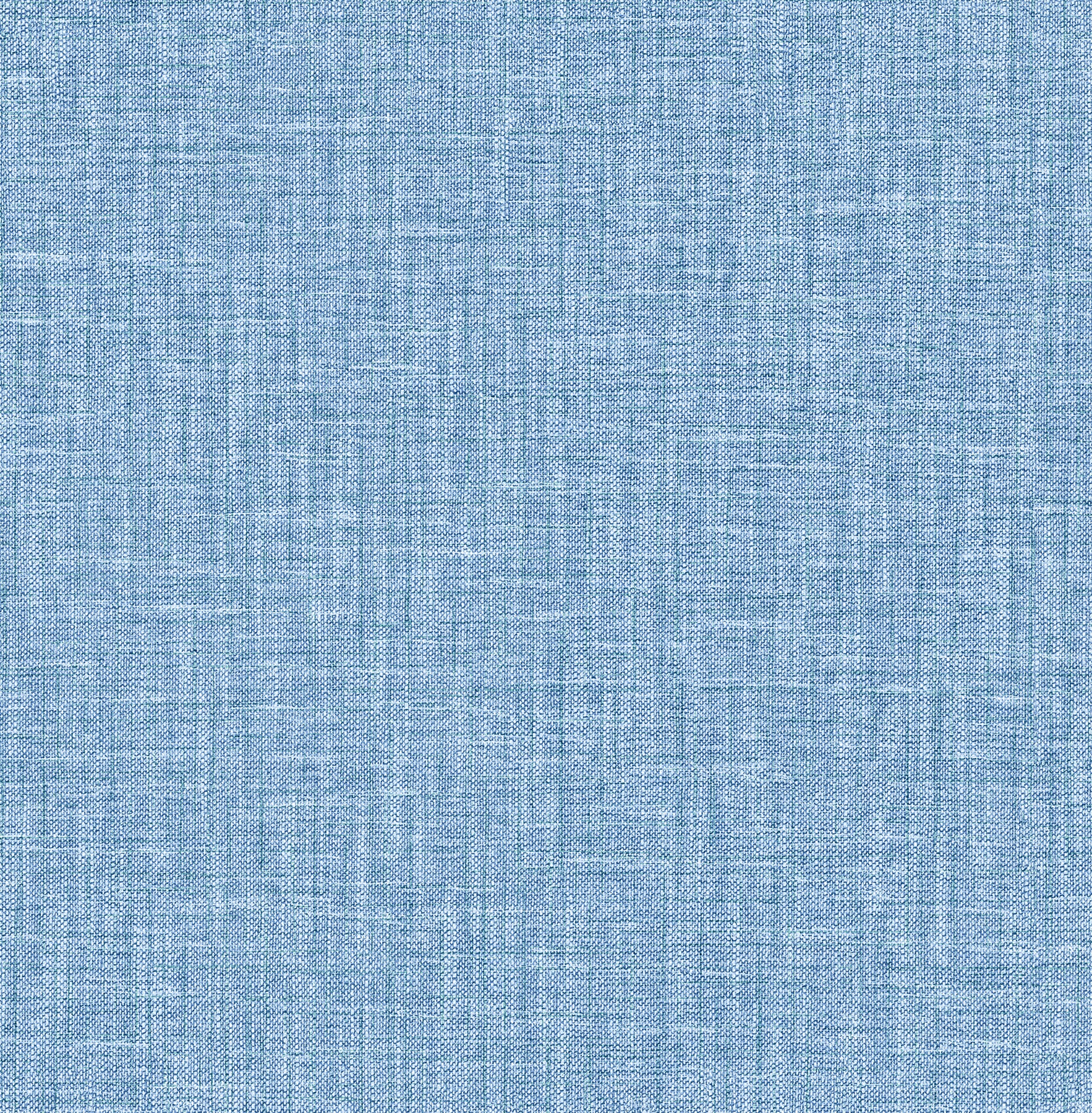 Jocelyn Wallpaper Wallpaper A-Street Prints Double Roll Blue 