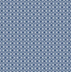 Lisbeth Wallpaper Wallpaper A-Street Prints Double Roll Navy 