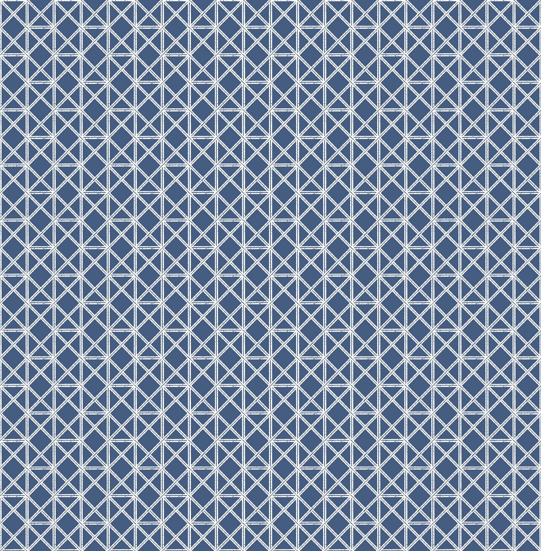 Lisbeth Wallpaper Wallpaper A-Street Prints Double Roll Navy 