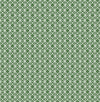 Lisbeth Wallpaper Wallpaper A-Street Prints Double Roll Green 