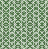Lisbeth Wallpaper Wallpaper A-Street Prints Double Roll Green 