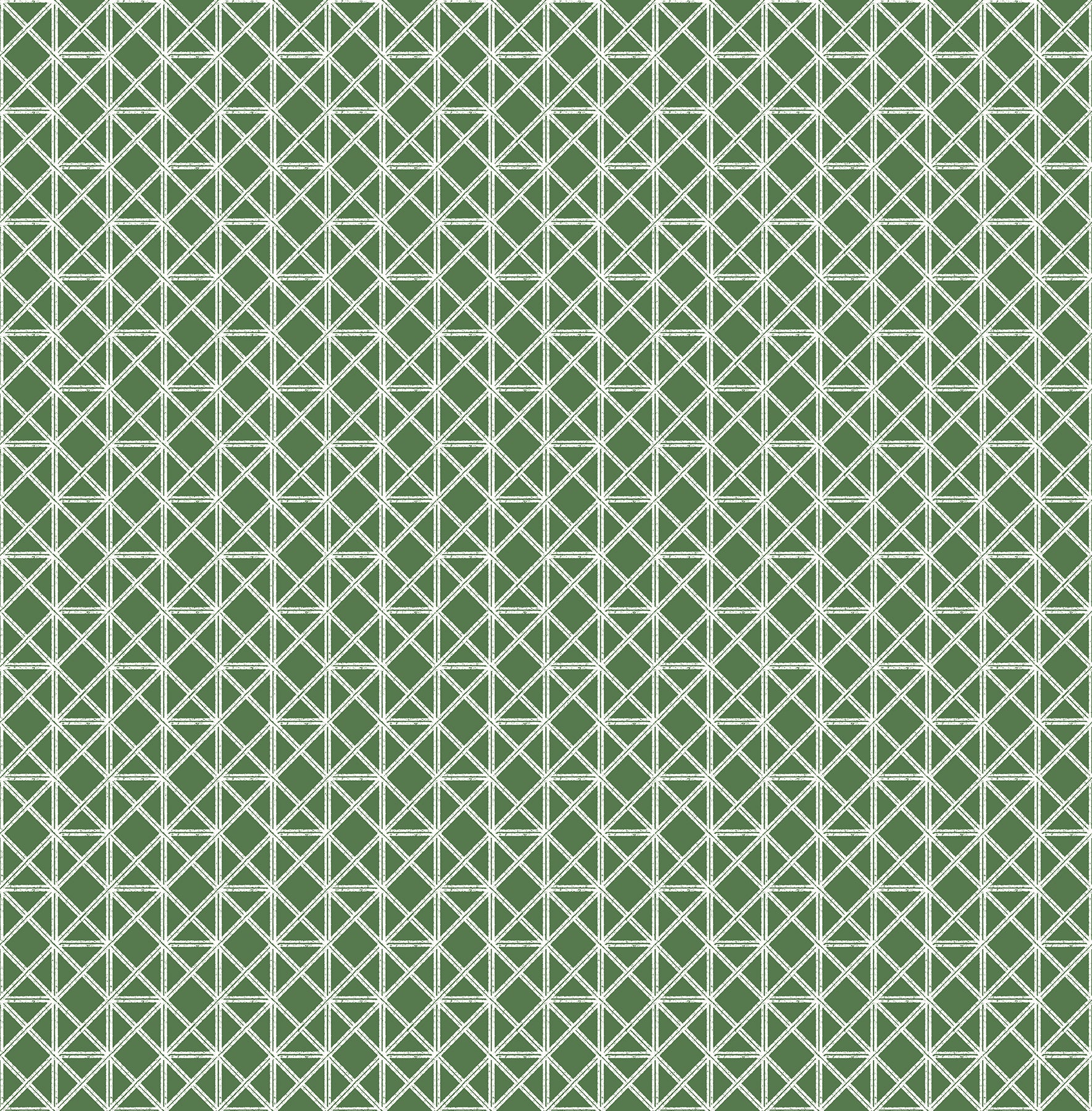 Lisbeth Wallpaper Wallpaper A-Street Prints Double Roll Green 