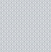 Lisbeth Wallpaper Wallpaper A-Street Prints Double Roll Grey 
