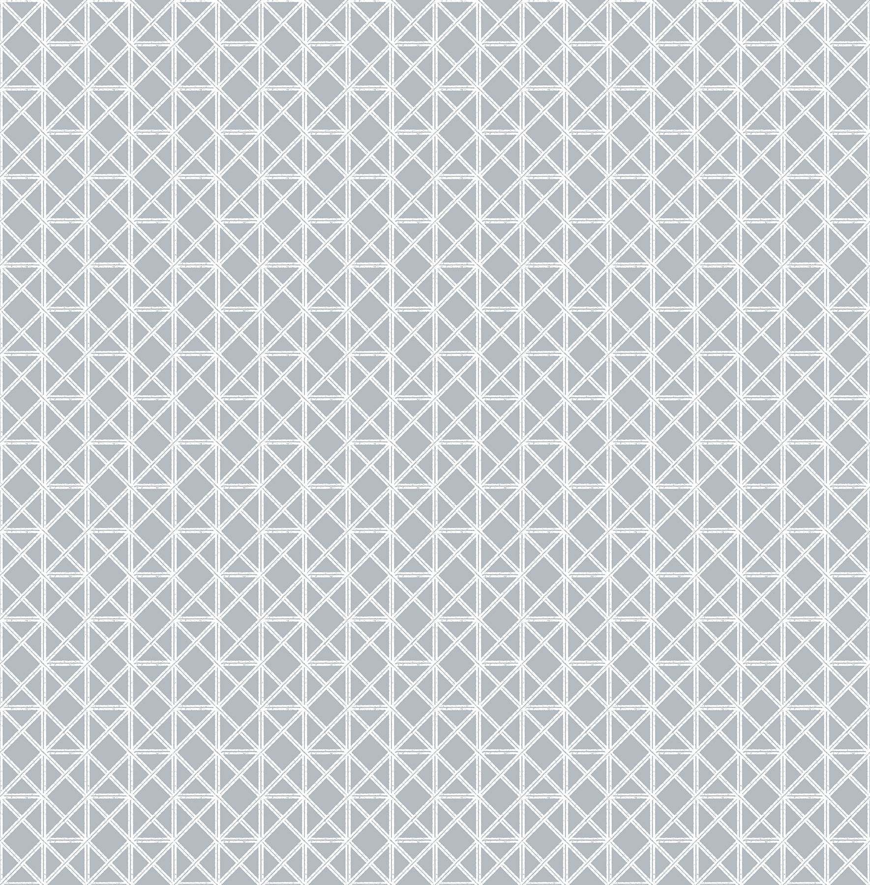 Lisbeth Wallpaper Wallpaper A-Street Prints Double Roll Grey 