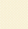 Lisbeth Wallpaper Wallpaper A-Street Prints Double Roll Yellow 