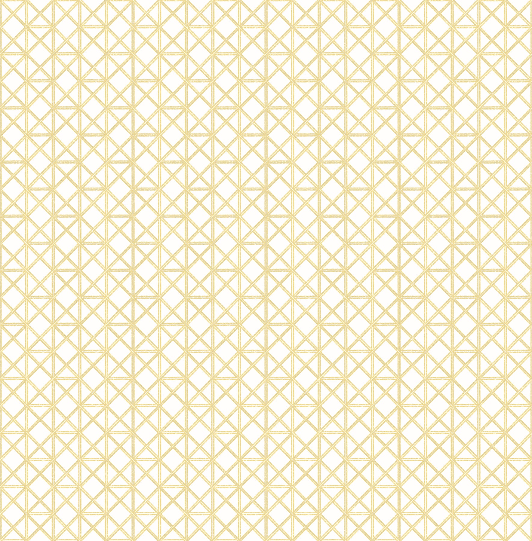Lisbeth Wallpaper Wallpaper A-Street Prints Double Roll Yellow 
