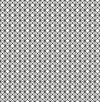 Lisbeth Wallpaper Wallpaper A-Street Prints Double Roll Black 