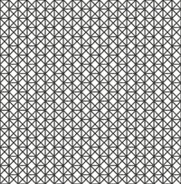 Lisbeth Wallpaper Wallpaper A-Street Prints Double Roll Black 