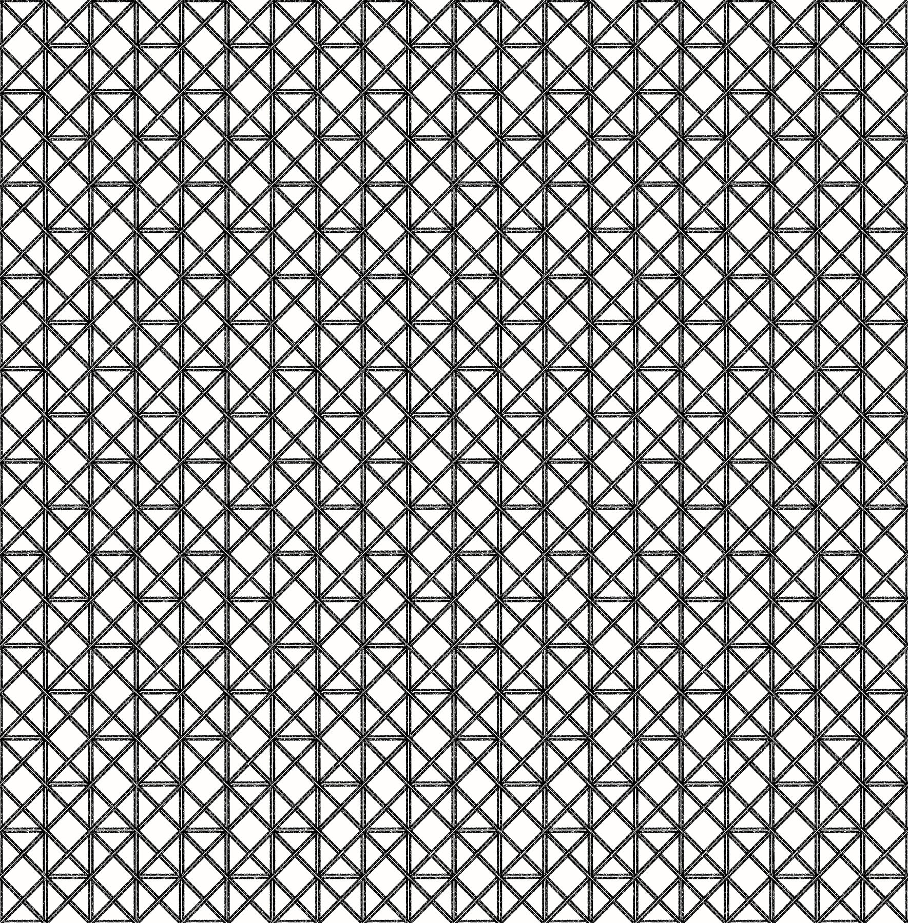 Lisbeth Wallpaper Wallpaper A-Street Prints Double Roll Black 