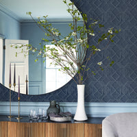 Moki Wallpaper Wallpaper A-Street Prints   