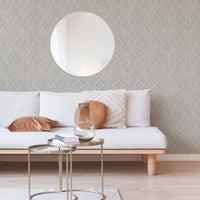 Moki Wallpaper Wallpaper A-Street Prints   