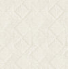 Moki Wallpaper Wallpaper A-Street Prints Double Roll Off White 