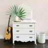 Light Periwinkle Wallpaper Wallpaper A-Street Prints   