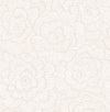 Light Periwinkle Wallpaper Wallpaper A-Street Prints Double Roll Pink 