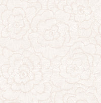 Light Periwinkle Wallpaper Wallpaper A-Street Prints Double Roll Pink 
