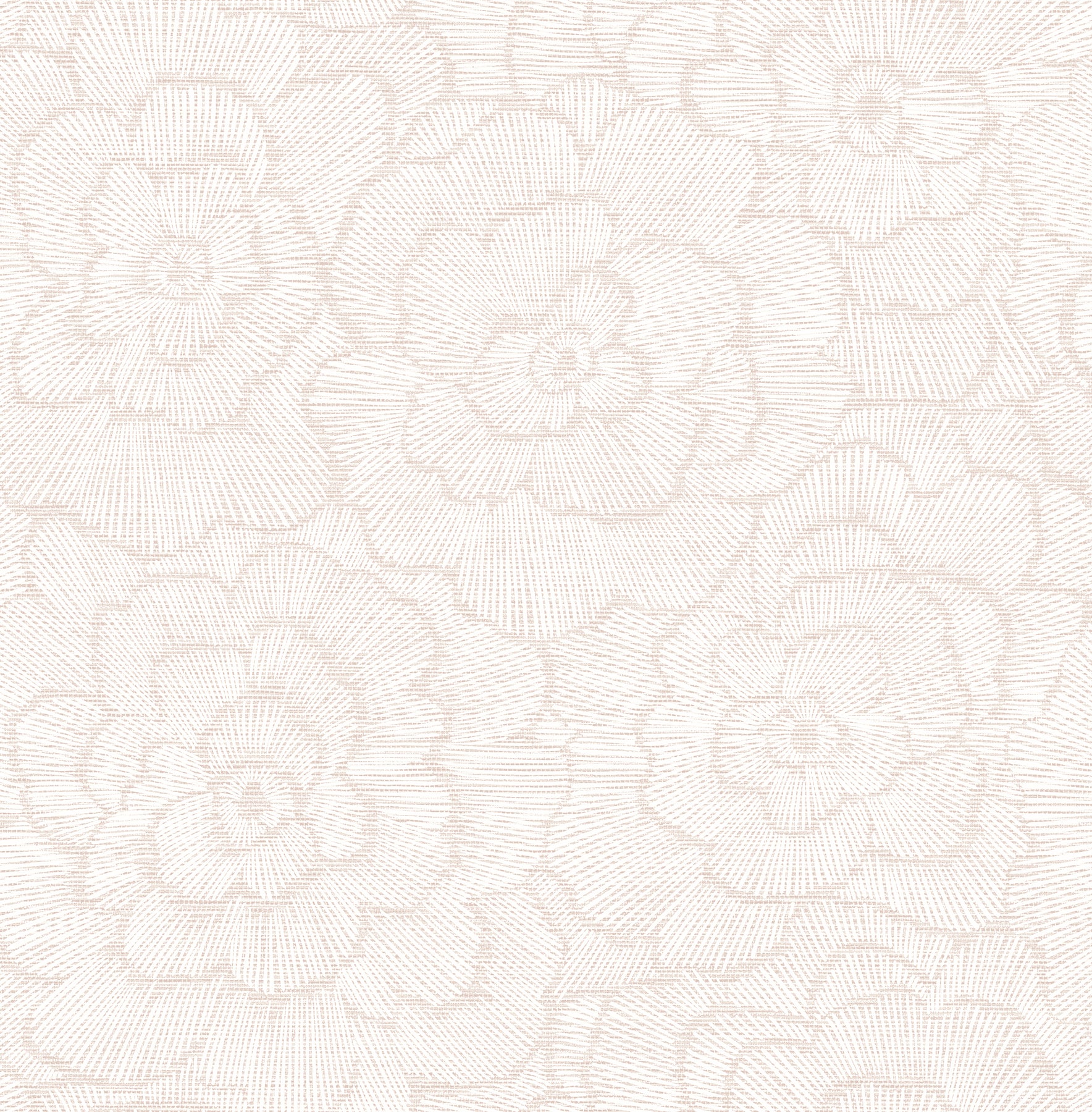 Light Periwinkle Wallpaper Wallpaper A-Street Prints Double Roll Pink 