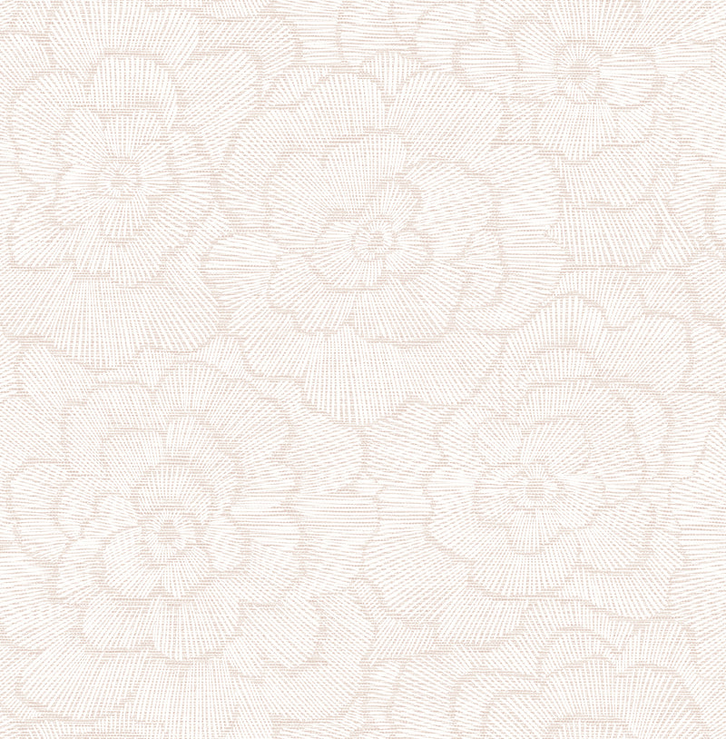 Light Periwinkle Wallpaper Wallpaper A-Street Prints Double Roll Pink 