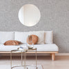Light Periwinkle Wallpaper Wallpaper A-Street Prints   