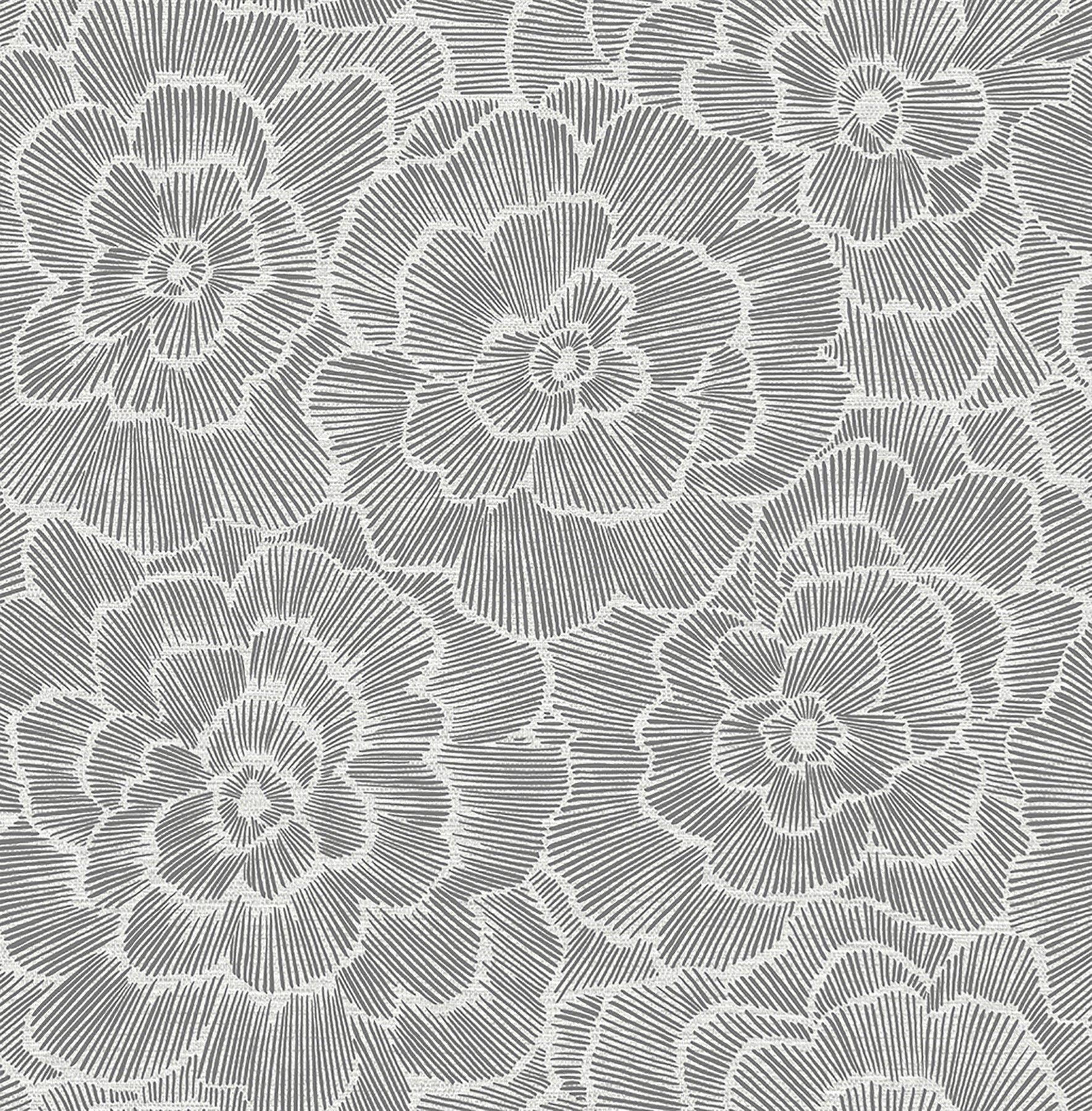 Light Periwinkle Wallpaper Wallpaper A-Street Prints Double Roll Grey 
