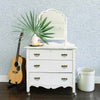 Light Periwinkle Wallpaper Wallpaper A-Street Prints   