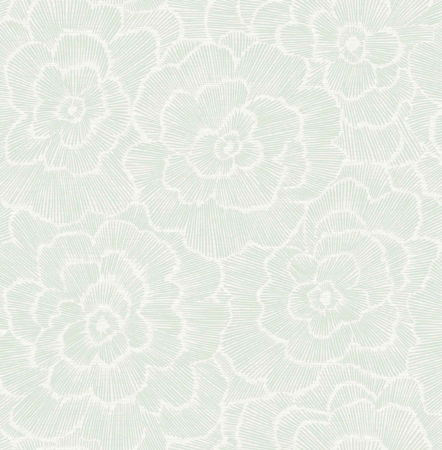 Light Periwinkle Wallpaper Wallpaper A-Street Prints Double Roll Green 