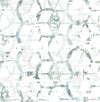 Augustine Wallpaper Wallpaper A-Street Prints Double Roll Slate 