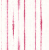 Orleans Wallpaper Wallpaper A-Street Prints Double Roll Pink 