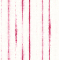 Orleans Wallpaper Wallpaper A-Street Prints Double Roll Pink 