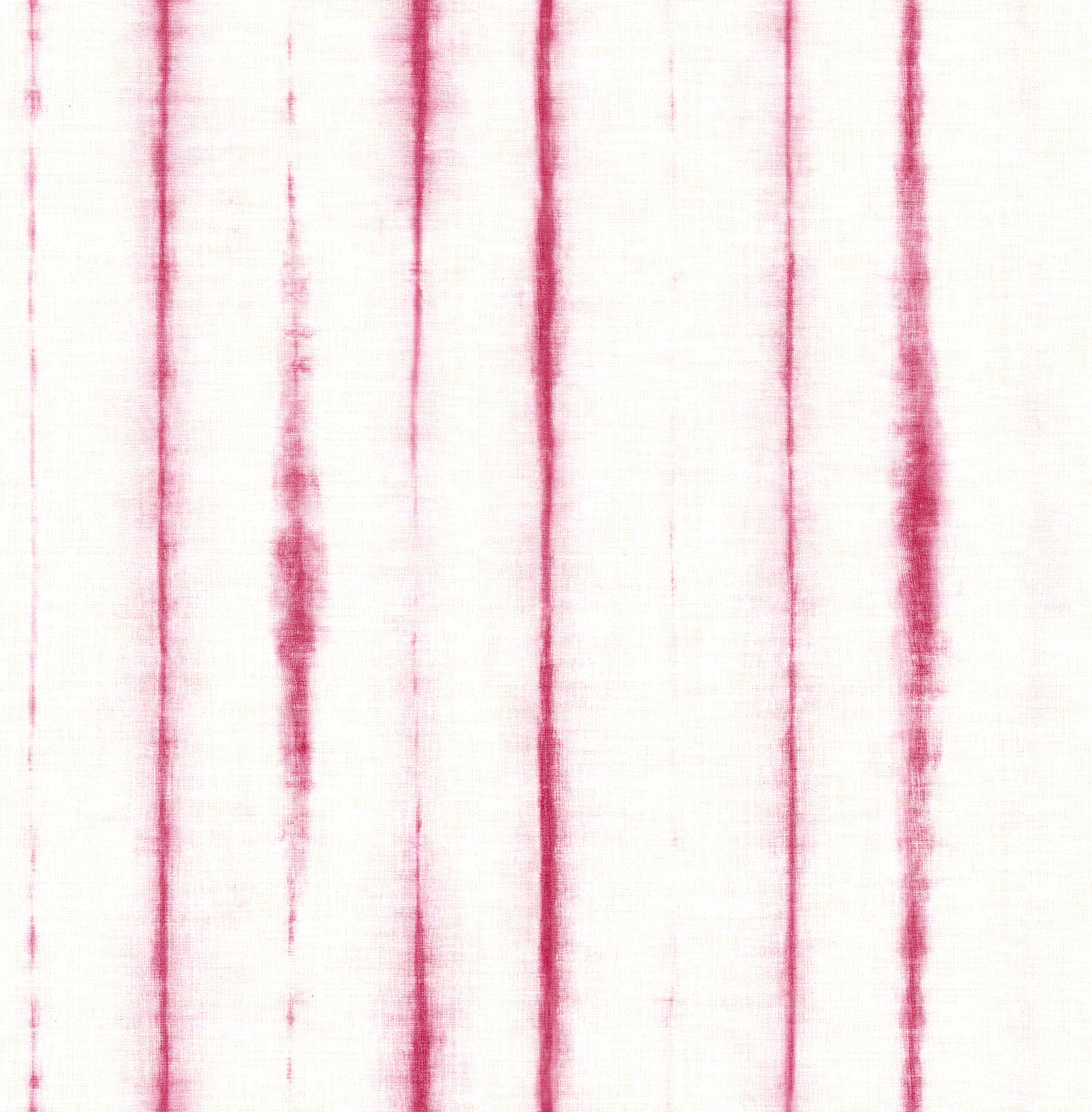 Orleans Wallpaper Wallpaper A-Street Prints Double Roll Pink 
