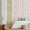 Orleans Wallpaper Wallpaper A-Street Prints   