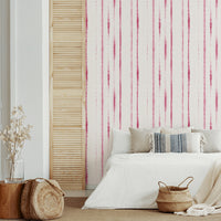 Orleans Wallpaper Wallpaper A-Street Prints   
