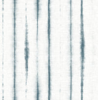Orleans Wallpaper Wallpaper A-Street Prints Double Roll Teal 