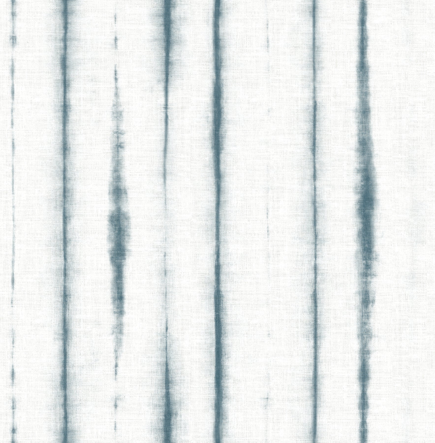 Orleans Wallpaper Wallpaper A-Street Prints Double Roll Teal 