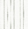 Orleans Wallpaper Wallpaper A-Street Prints Double Roll Grey 
