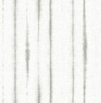 Orleans Wallpaper Wallpaper A-Street Prints Double Roll Grey 