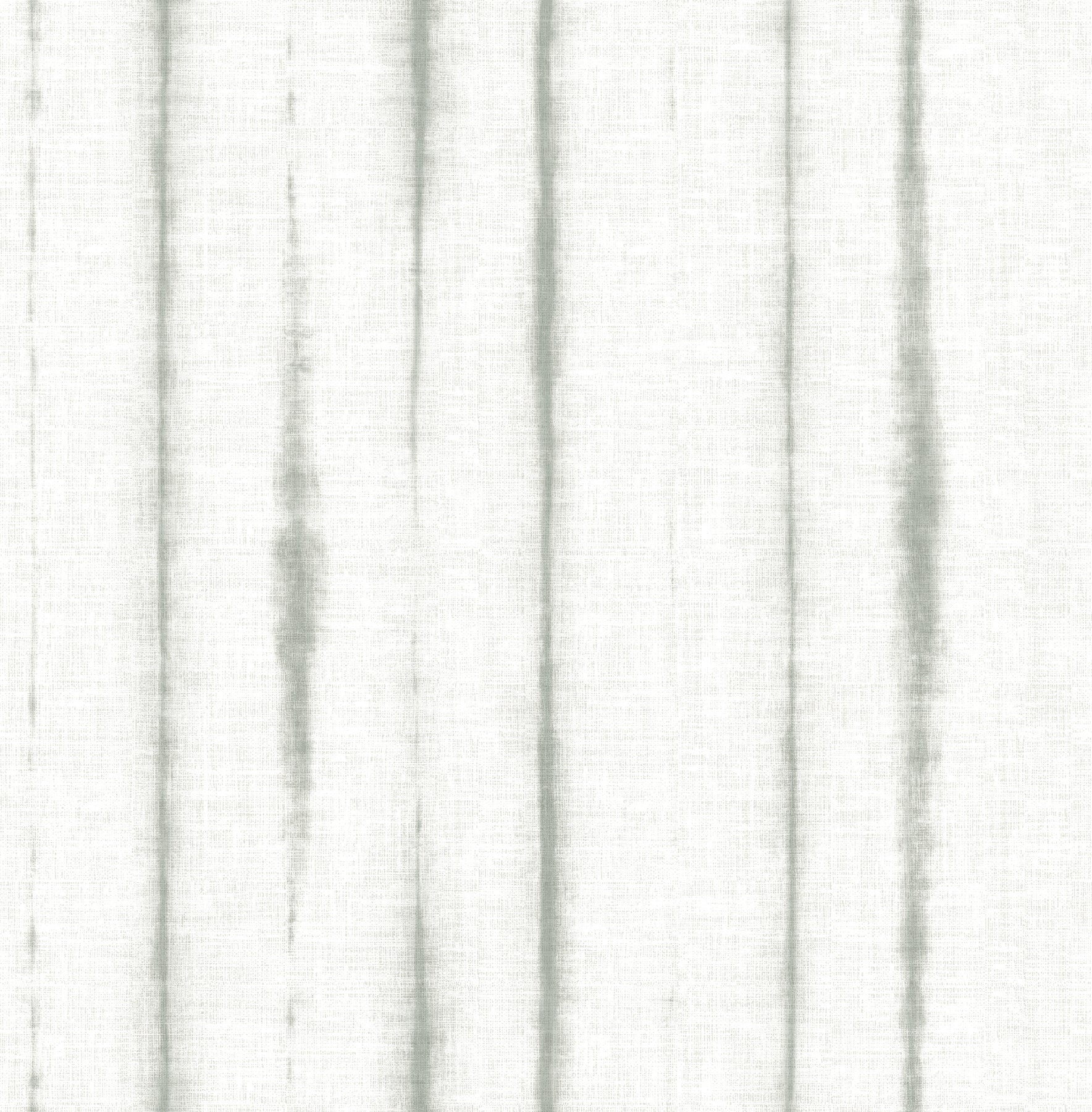 Orleans Wallpaper Wallpaper A-Street Prints Double Roll Grey 