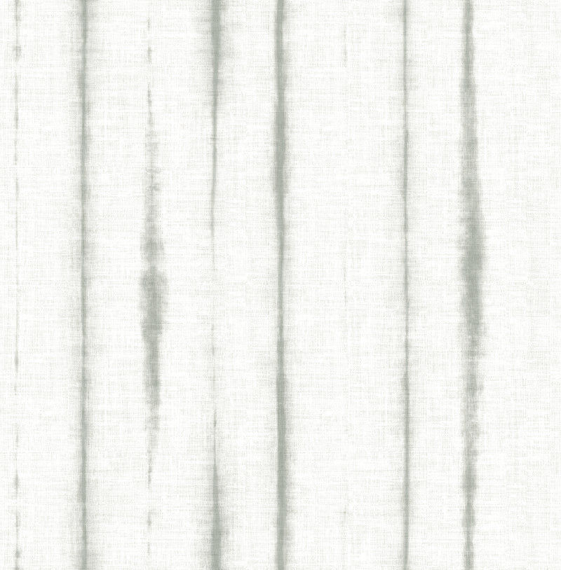 Orleans Wallpaper Wallpaper A-Street Prints Double Roll Grey 