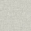 Jocelyn Wallpaper Wallpaper A-Street Prints Double Roll Grey 