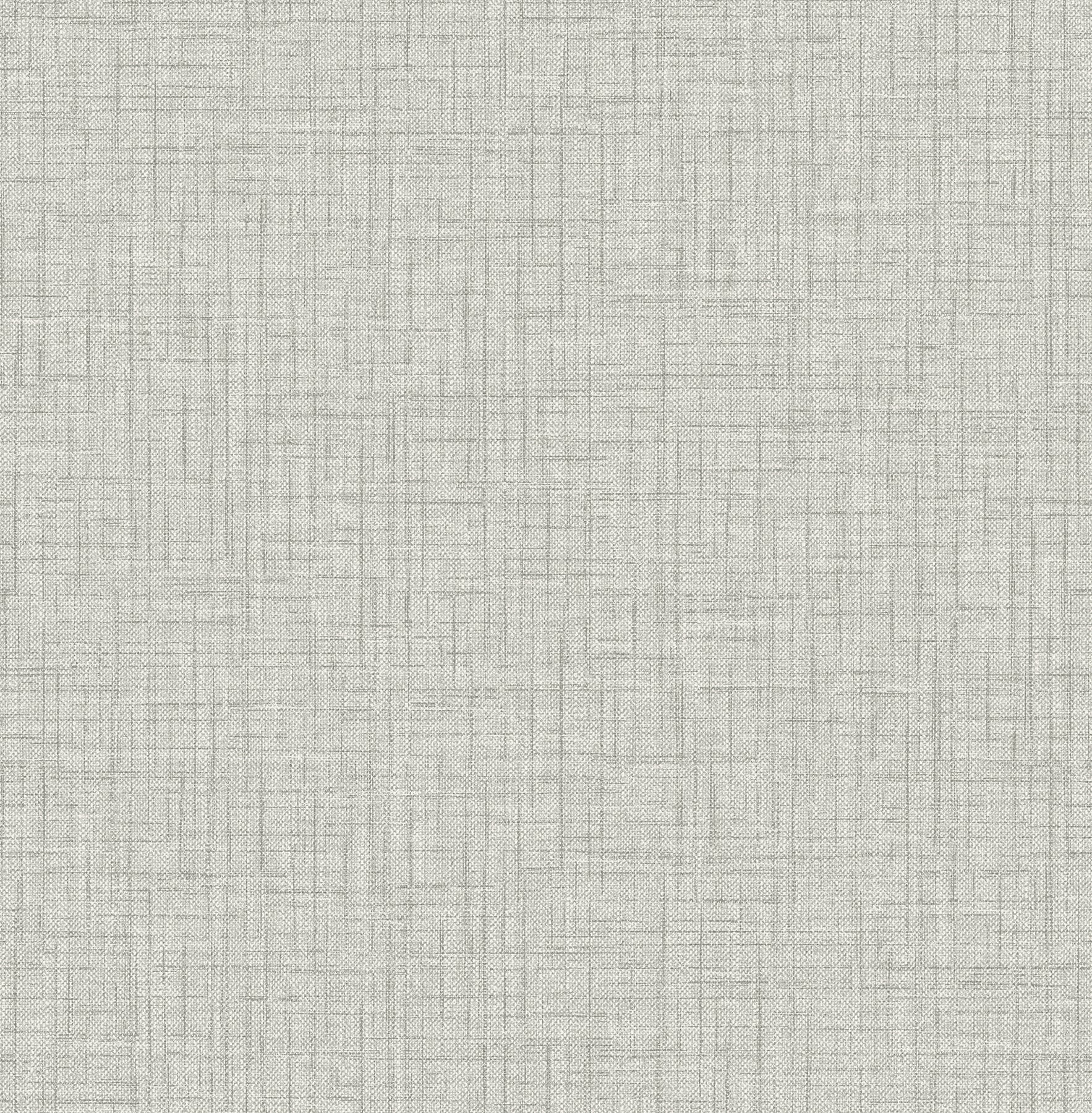 Jocelyn Wallpaper Wallpaper A-Street Prints Double Roll Grey 