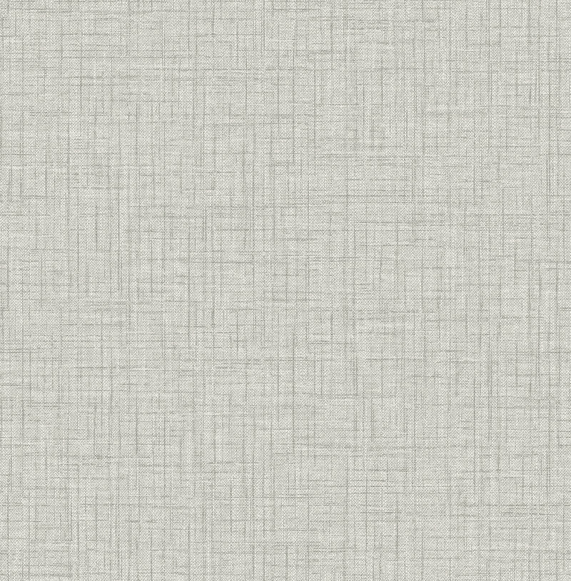 Jocelyn Wallpaper Wallpaper A-Street Prints Double Roll Grey 