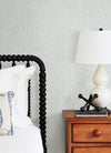 Ashbee Light Tweed Wallpaper Wallpaper A-Street Prints   