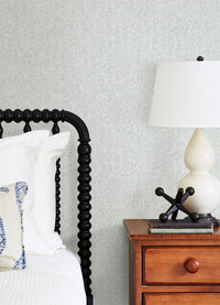Ashbee Light Tweed Wallpaper Wallpaper A-Street Prints   