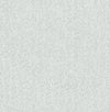 Ashbee Light Tweed Wallpaper Wallpaper A-Street Prints Double Roll Light Grey 